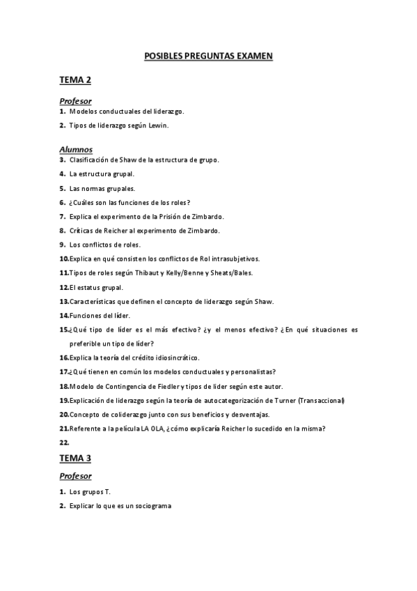 Miniatura del documento EXAMEN-preguntas-GRUPOS.pdf