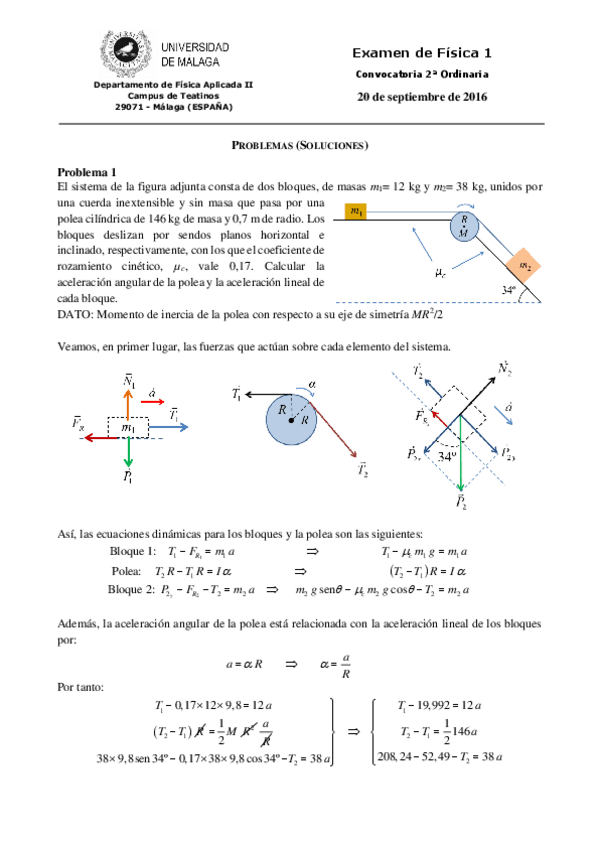 Miniatura del documento Exaseptiembre20092016ProblemasSoluciones.pdf