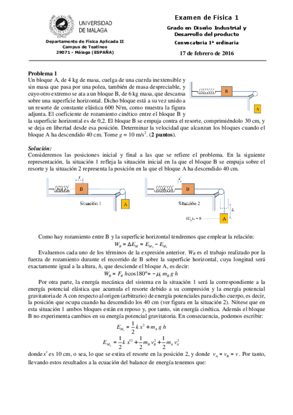 Miniatura del documento Exafebrero1722016ProblemasSoluciones.pdf