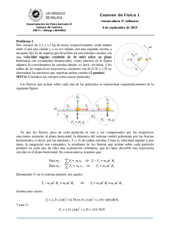 Miniatura del documento Exaseptiembre04092015ProblemasSoluciones.pdf