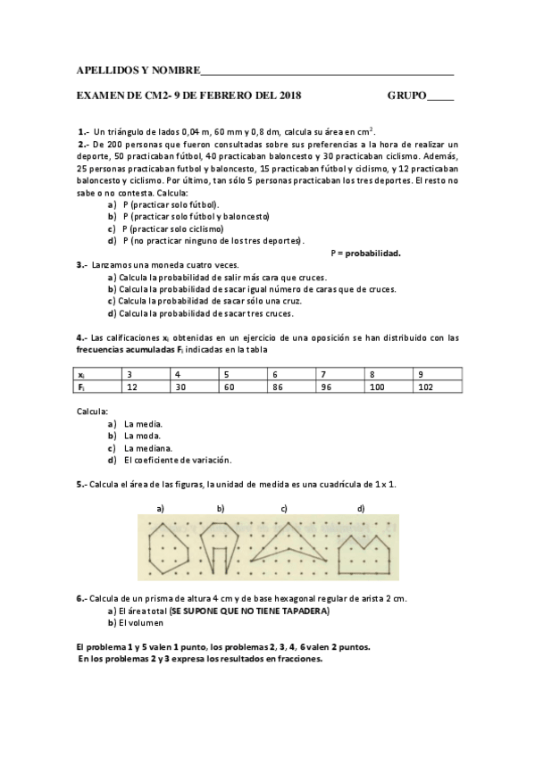 Miniatura del documento EXAMEN-DE-CM2-B-C-FEBRERO-2017-2018-RESUELTO.pdf