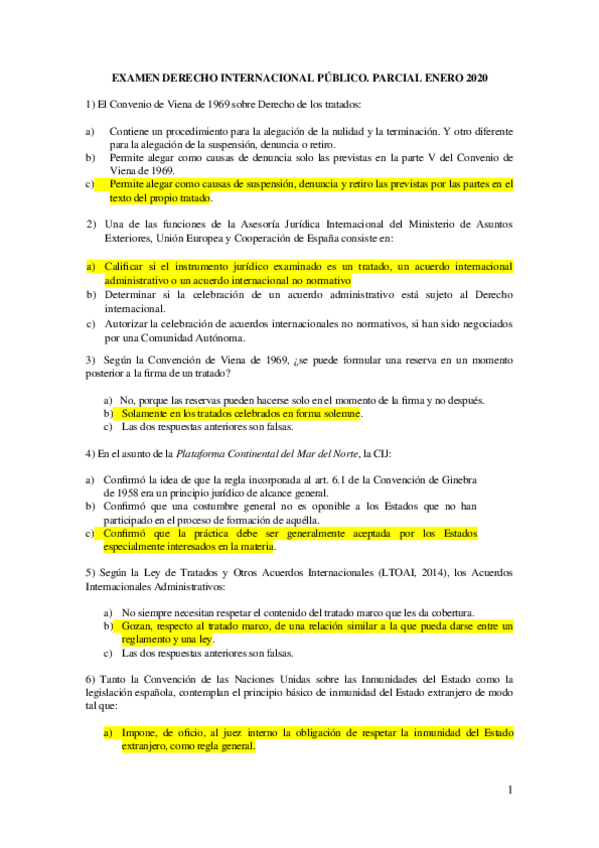 Miniatura del documento Plantilla-correccion-test-Grupo-Grado-WUOLAH.docx