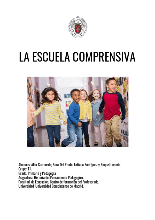 Miniatura del documento Resumen-escuela-comprensiva-.pdf