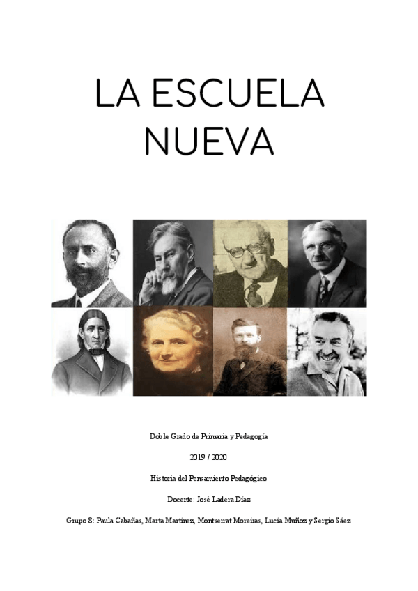 Miniatura del documento 8.pdf