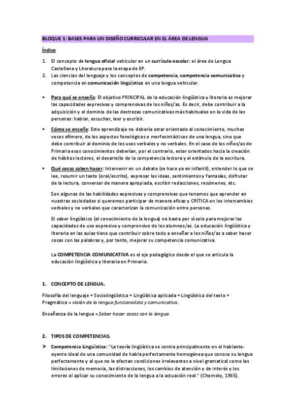 Miniatura del documento Teoria.pdf
