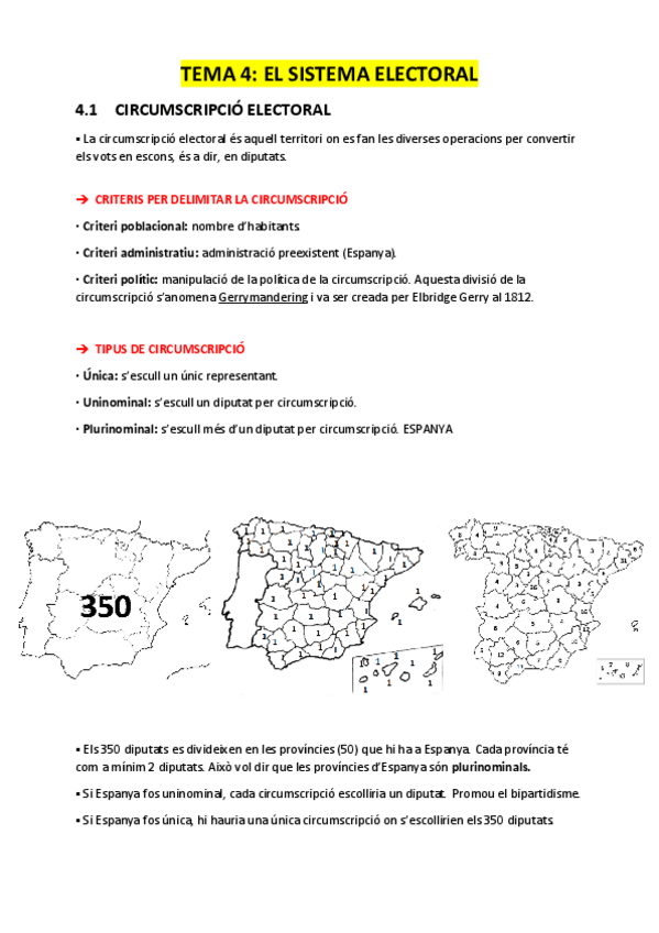 Miniatura del documento SISTEMA-ELECTORAL--FORMULA-DHONDT.pdf