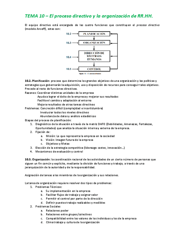 Miniatura del documento TEMA-10.pdf