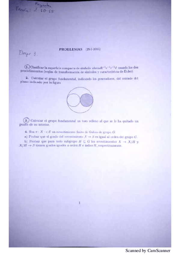 Miniatura del documento examenes-ampliacion-de-topologia.pdf