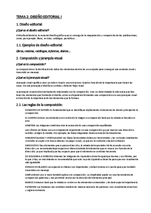 Miniatura del documento Teoria-parcial-1.pdf