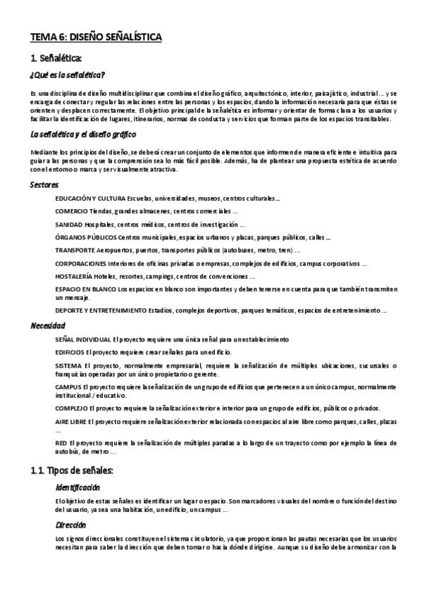 Miniatura del documento Teoria-parcial-2.pdf
