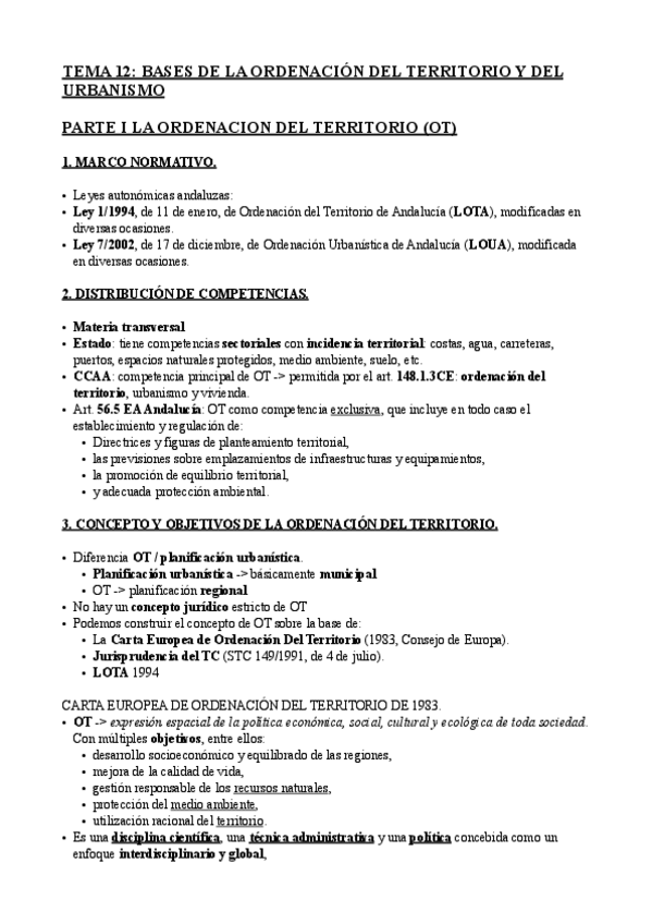 Miniatura del documento TEMA-12-ADMINISTRATIVO-II.pdf