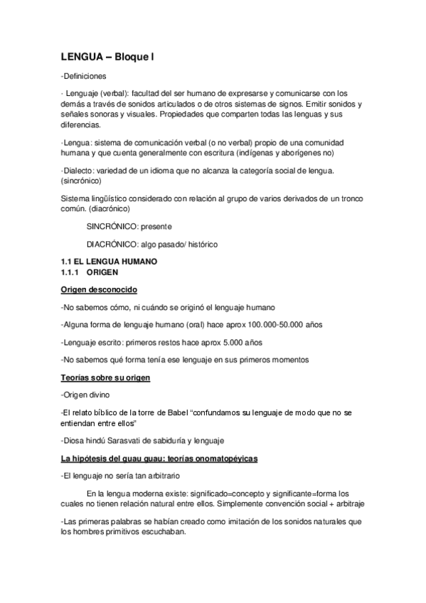 Miniatura del documento LENGUA.pdf