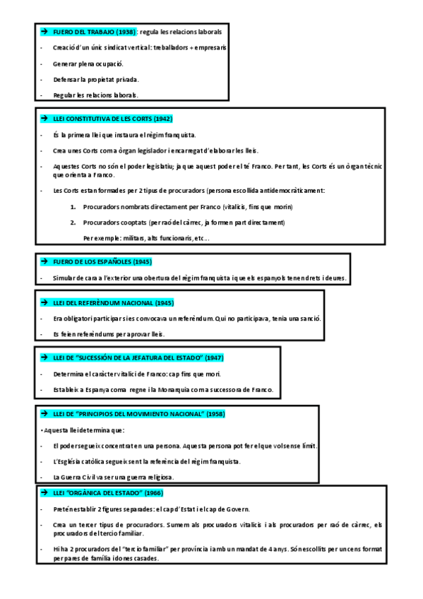 Miniatura del documento LLEIS-DEL-FRANQUISME.pdf