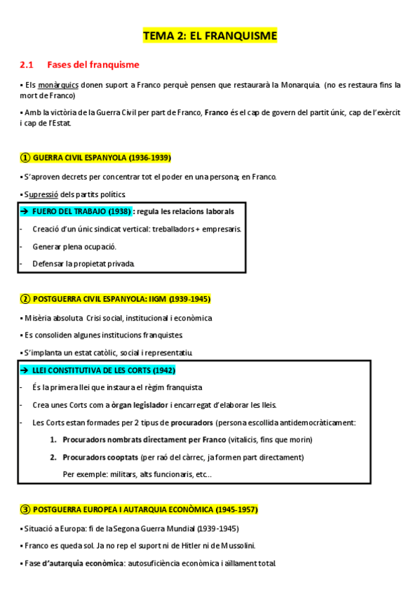 Miniatura del documento EL-FRANQUISME.pdf