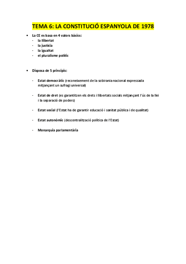 Miniatura del documento LA-CONSTITUCIO-de-1978.pdf
