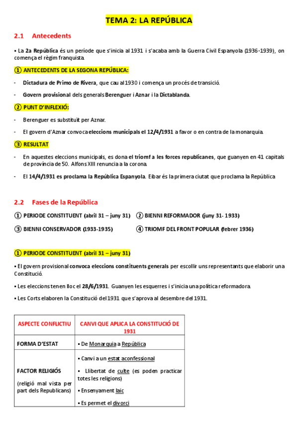 Miniatura del documento LA-REPUBLICA.pdf
