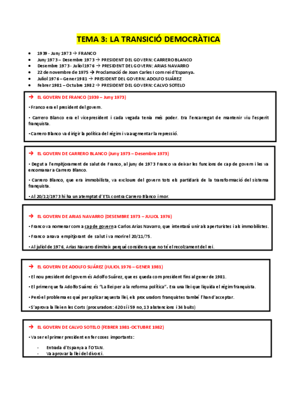 Miniatura del documento LA-TRANSICIO.pdf