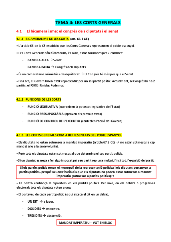 Miniatura del documento LES-CORTS-GENERALS.pdf