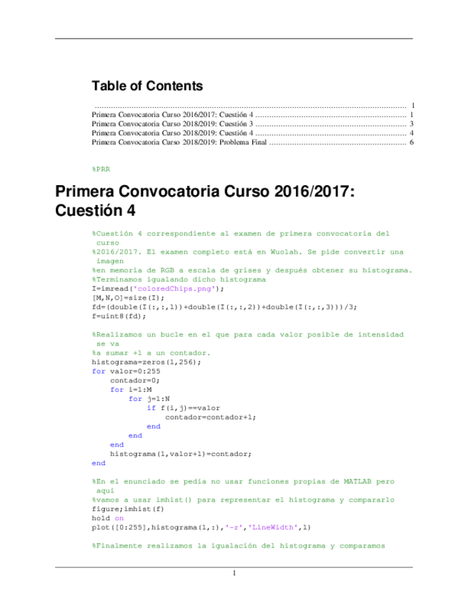 Miniatura del documento EjerciciosExamen.pdf