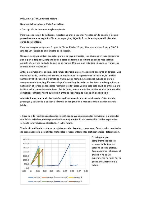 Miniatura del documento PRACTICA-2.pdf