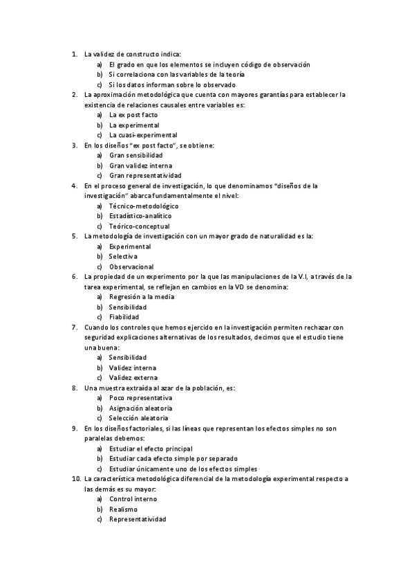 Miniatura del documento PREGUNTAS-DE-EXAMEN.pdf