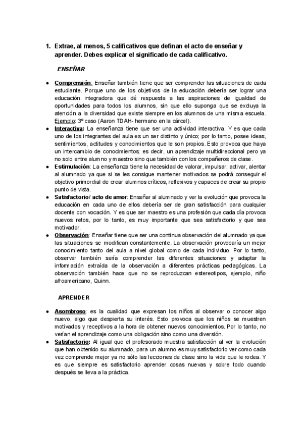 Miniatura del documento comic-didactica.pdf