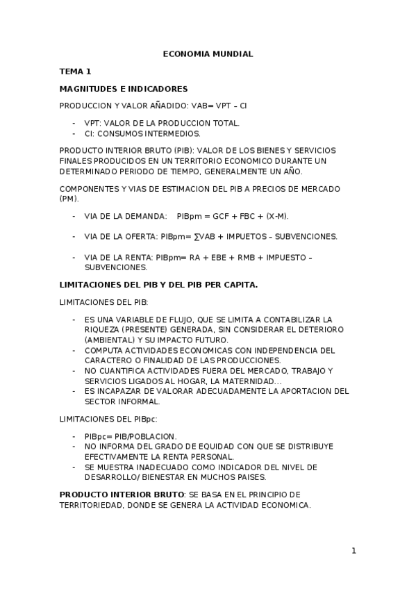 Miniatura del documento ECONOMIA-MUNDIAL.docx