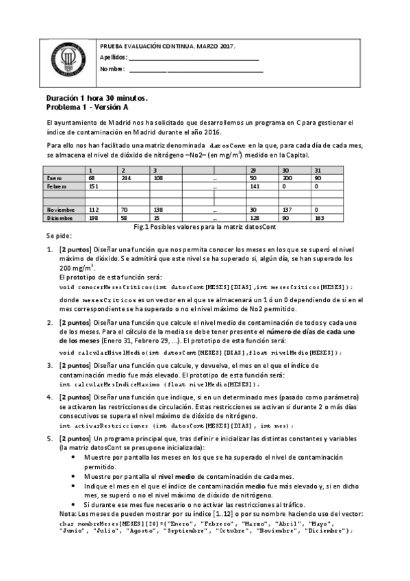 Miniatura del documento 2016-17-Industriales-Prueba-evaluacion-continua.pdf