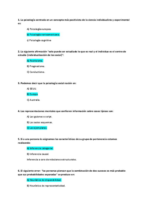 Miniatura del documento Examen-3.pdf