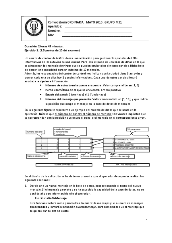 Miniatura del documento EnunciadoOrdinaria.pdf
