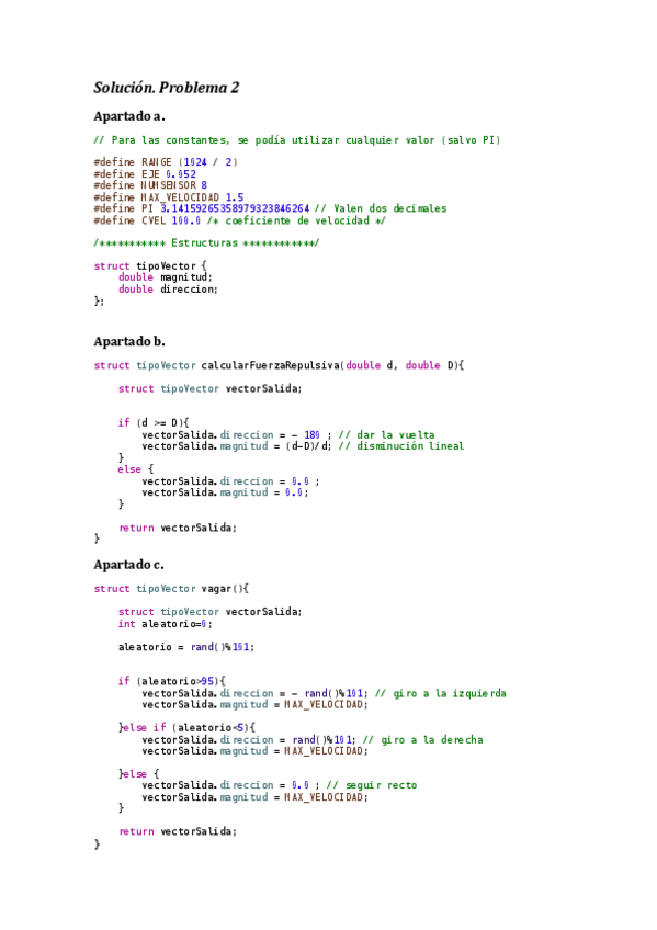 Miniatura del documento SolucionP2.pdf