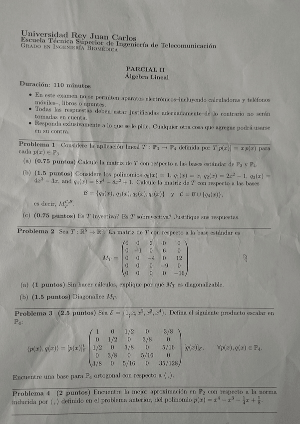 Miniatura del documento 2EXAMPARC.jpg