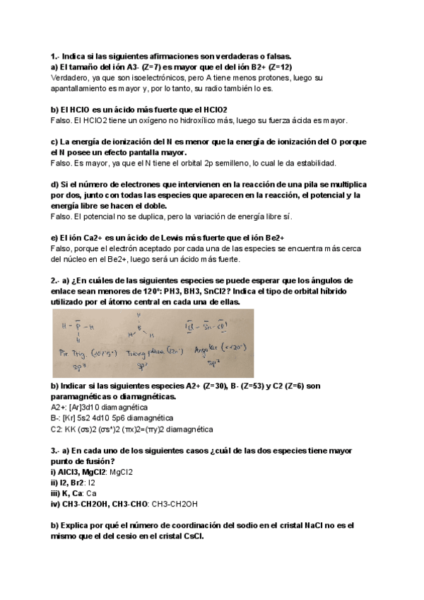 Miniatura del documento Examen-junio-2016-soluciones.pdf