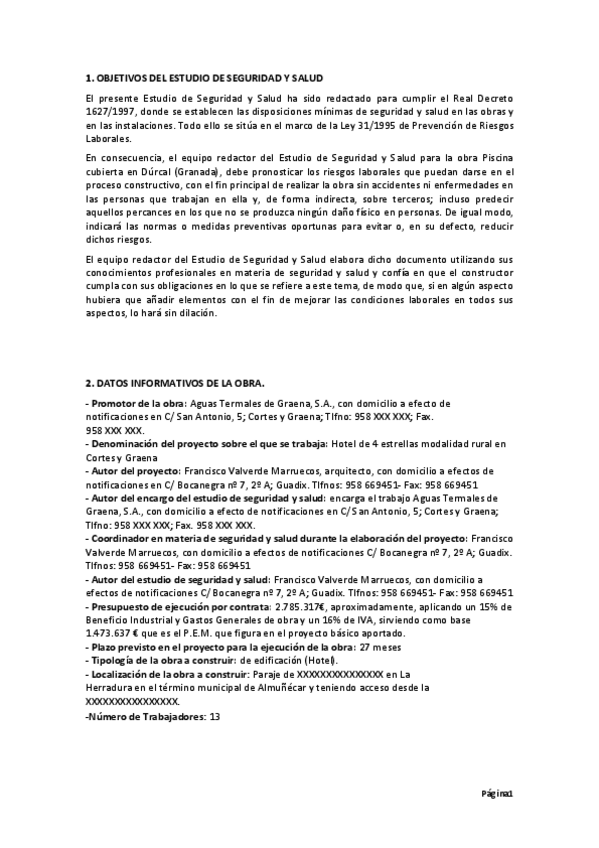 Miniatura del documento Practica 14 final.pdf