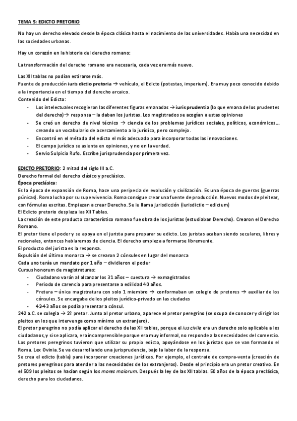 Miniatura del documento apuntes-romano.pdf