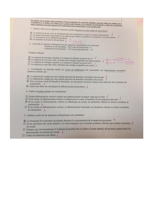 Miniatura del documento Test-tipo-examen.pdf