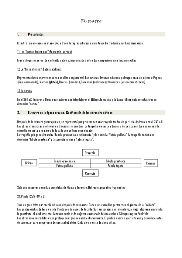 Miniatura del documento El-teatro.pdf