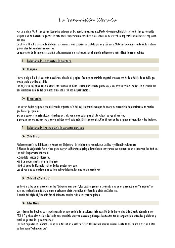 Miniatura del documento La-transmision-literaria.pdf