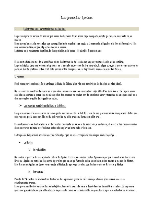 Miniatura del documento La-poesia-epica.pdf