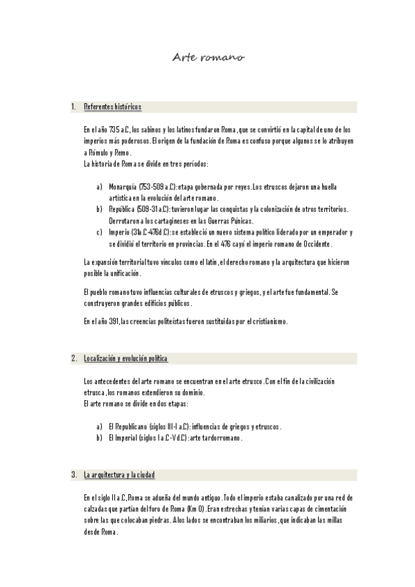 Miniatura del documento Arte-romano.pdf
