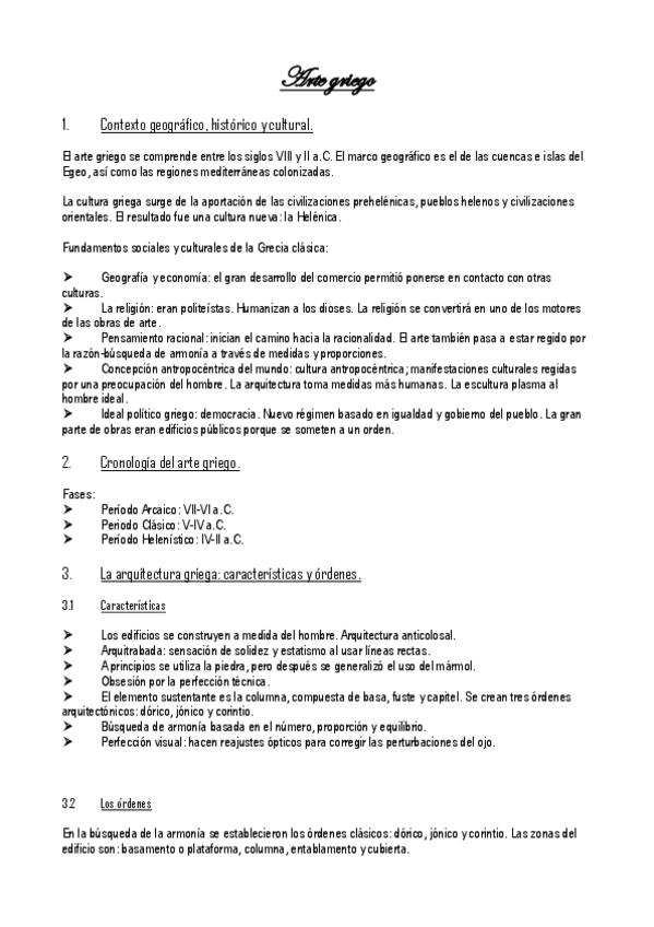 Miniatura del documento Arte-griego.pdf