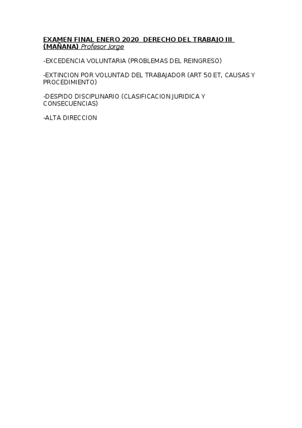 Miniatura del documento EXAMEN-FINAL-ENERO-2020-D-TRABAJO-III.docx
