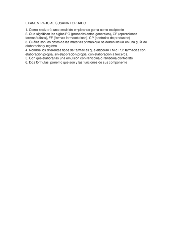 Miniatura del documento EXAMEN-PARCIAL-SUSANA-TORRADO.pdf