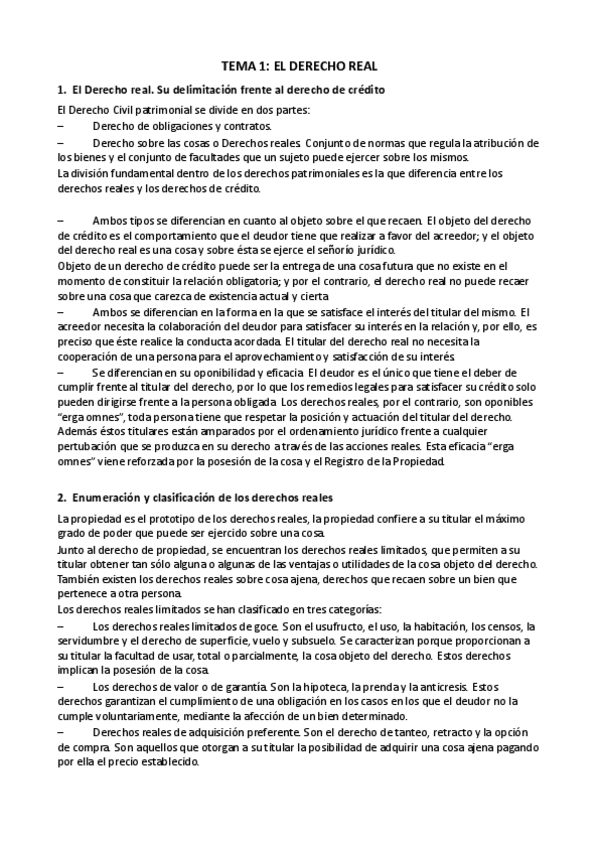 Miniatura del documento TEMA-1-EL-DERECHO-REAL.pdf