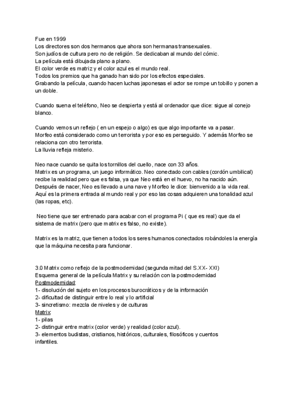 Miniatura del documento Matrix.pdf