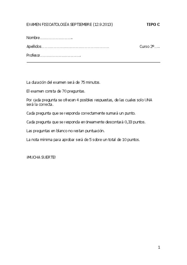 Miniatura del documento Examen-C-preguntas.pdf