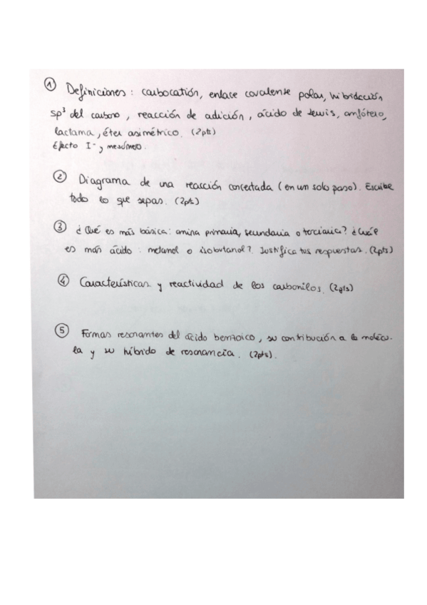 Miniatura del documento Examen-Organica-Enero-2020.pdf