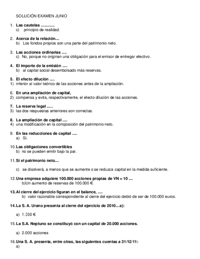 Miniatura del documento Solución final junio Dani1.pdf