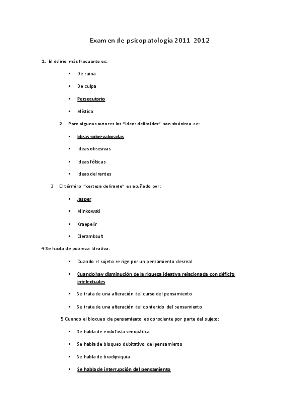 Miniatura del documento Examen-2011-2012.pdf