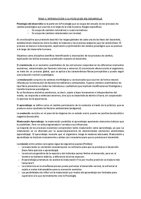 Miniatura del documento APUNTES-TODOS-LOS-TEMAS.pdf